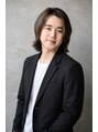 アッシュ 仙川店(Ash)&nbsp;若林 憲伸