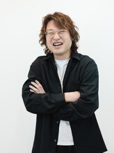 個室美容院 RrSALON 高浜 髪質改善トリートメント&ヘッドスパ【12月上旬OPEN予定】&nbsp;ONITSUKA 