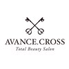 アヴァンスクロス あべのルシアス店(AVANCE.CROSS)のお店ロゴ