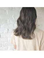 ユナイテッドビューティー 金沢(UNITED BEAUTY)&nbsp;アディクシーカラー