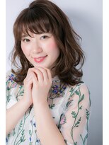 カロン 八柱店(CALON by truth)&nbsp;CALON　by truth 八柱店