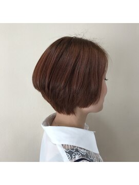 サンロード ヴィフ SUNROAD vif アルーリアカラー