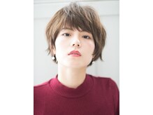 リアージュ 越谷店(liage)