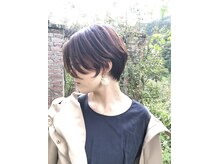 デューカ(DUCA Healing)