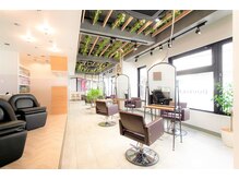 お子さま連れOK♪同時施術も大歓迎です！