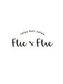 フリックフラック 西台店(Flic Flac)/フリックフラック　【蓮根/西台/高島平/】