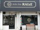 バーバーショップ ライズ(Barber Shop RAIzE)の写真