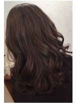 アレイズ ツクダ(ArayZ Tsukuda) :