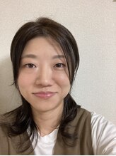 ブレス(Bl'ess) hikari 