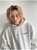 gf【豊中/阪急豊中】