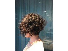 ビスヘアアンドメイク(BIS hair&make)