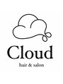 クラウド(Cloud)/Hair&salon Cloud 髪質改善