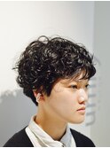 チェリーブラウン/フェミニン/ダークアッシュ/向ヶ丘遊園/登戸