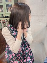 メーヴェ(Mowen)&nbsp;[ シークレットハイライト ]