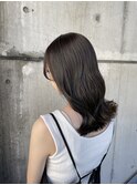 【NIKO】シークレットハイライト/透明感グレージュ/赤み消し