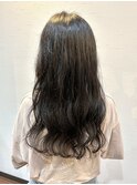 【Azur】airwave perm