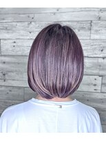 チェリッシュ(cherish)&nbsp;ラベンダーピンク