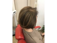 グレース(grace)