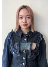 アンダーカレント(undercurrent)&nbsp;RION  