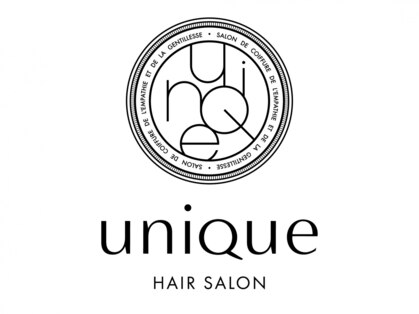 ユニック 立川店(unique)の写真