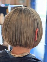 ファンタシー(FANTACY)&nbsp;【ブリーチ　ダブルカラー】15トーン　カーキ・ベージュ