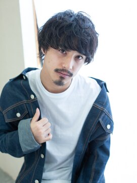 スタリー(Starry) ワイルドマッシュ