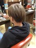 【2ヶ月以内】カット定価より550円OFF☆☆☆