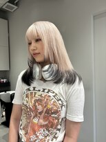 ソル 栄矢場町(SOL)&nbsp;デザインカラー