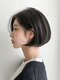 モードケイズ 宝塚店(MODE K's)の写真/≪明るい色味も自由自在≫根元と全体のバランスを大切にしつつ、ムラの無い上品で潤いのある仕上がりに