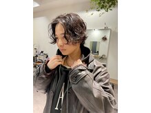 ギルド(guild.)
