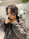 ギルド(guild.)の写真/【大須観音駅徒歩1分】メンズなら《guild.》へ*再現性の高いトレンドヘアや人気のパーマスタイルはお任せ*