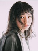 アンニュイカール20代/30代/40代/ハレマチ通り