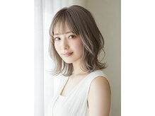 クオーレ(CUORE)