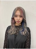 お任せdesign☆