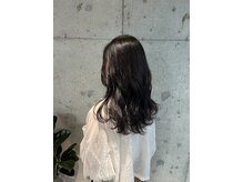 セメ(S'aimer.)