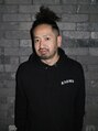 スリーセント 栄(3/cent) YUKI ABE