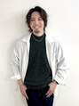 セロ 東辻井店(SERO) 城間 祐輝