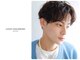 グッドネイバーズ 新松戸(GOOD NEIGHBORS shin-matsudo)の写真