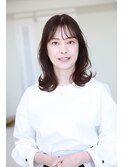 大人ワンカールロング