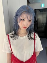 ソル 栄矢場町(SOL) デザイン