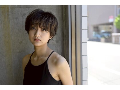 リロ(RiLo)の写真