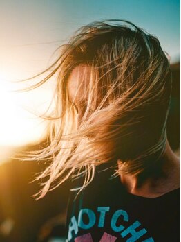 マク(MaQu)の写真/丁寧なカウンセリングで幅広いスタイルをご提案◎ショートヘアでイメージを変えたい方は是非【MaQu】へ♪