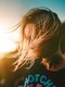 マク(MaQu)の写真/丁寧なカウンセリングで幅広いスタイルをご提案◎ショートヘアでイメージを変えたい方は是非【MaQu】へ♪