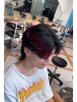 ロンド ストラーダ 心斎橋(Lond strada)&nbsp;デザインセンターパート