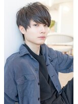 ケアリー 千葉ニュータウン中央(Carelly)&nbsp;マッシュ