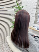 レミエ(lemie)&nbsp;デザインカラー/アンブレラ