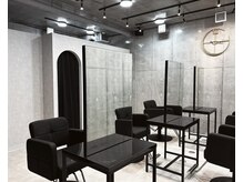 吉祥寺エリアの美意識が高い方に選ばれる理由