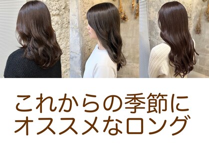 ペダル(PEDAL)の写真