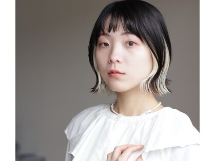 ルートヴィッヒ(Ludwig)の写真