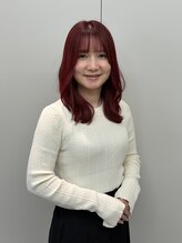 アールイークリア(re:clear)&nbsp;見屋井 翔子